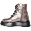 image:imageSteve Madden Girls FigaroPewter