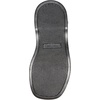 image:imageSteve Madden Girls FigaroPewter