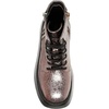 image:imageSteve Madden Girls FigaroPewter