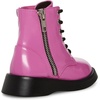 image:imageSteve Madden Girls FigaroPink