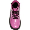 image:imageSteve Madden Girls FigaroPink