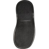 image:imageSteve Madden Girls FigaroPink