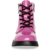 image:imageSteve Madden Girls FigaroPink