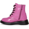 image:imageSteve Madden Girls FigaroPink