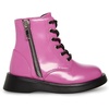 image:imageSteve Madden Girls FigaroPink