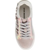 image:imageSteve Madden Girls FloriIridescent
