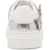 image:imageSteve Madden Girls FloriIridescent