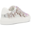 image:imageSteve Madden Girls FloriIridescent