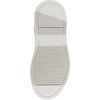 image:imageSteve Madden Girls FloriIridescent