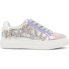 image:imageSteve Madden Girls FloriIridescent