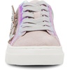 image:imageSteve Madden Girls FloriIridescent