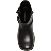 image:imageSteve Madden Girls FlyerBlack