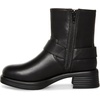 image:imageSteve Madden Girls FlyerBlack
