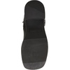 image:imageSteve Madden Girls FlyerBlack