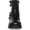 image:imageSteve Madden Girls FlyerBlack