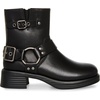image:imageSteve Madden Girls FlyerBlack