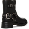 image:imageSteve Madden Girls FlyerBlack