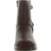 image:imageSteve Madden Girls FlyerBrown