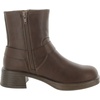 image:imageSteve Madden Girls FlyerBrown