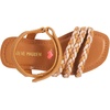 image:imageSteve Madden Girls GeorjiaCognac Multi