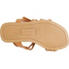image:imageSteve Madden Girls GeorjiaCognac Multi