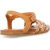 image:imageSteve Madden Girls GeorjiaCognac Multi