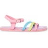 image:imageSteve Madden Girls GeorjiaPastel Multi