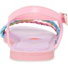 image:imageSteve Madden Girls GeorjiaPastel Multi