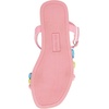 image:imageSteve Madden Girls GeorjiaPastel Multi