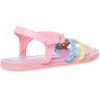 image:imageSteve Madden Girls GeorjiaPastel Multi