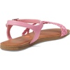 image:imageSteve Madden Girls GeorjiaPink