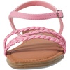image:imageSteve Madden Girls GeorjiaPink