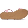 image:imageSteve Madden Girls GeorjiaPink