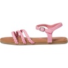 image:imageSteve Madden Girls GeorjiaPink