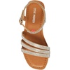image:imageSteve Madden Girls GeorjiaRhinestone