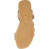 image:imageSteve Madden Girls GeorjiaRhinestone