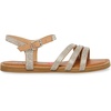 image:imageSteve Madden Girls GeorjiaRhinestone