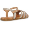 image:imageSteve Madden Girls GeorjiaRhinestone