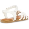 image:imageSteve Madden Girls GeorjiaWhite