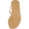 image:imageSteve Madden Girls GeorjiaWhite