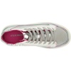 image:imageSteve Madden Girls GlossyMulti