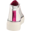 image:imageSteve Madden Girls GlossyMulti