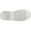 image:imageSteve Madden Girls GlossyMulti