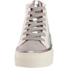 image:imageSteve Madden Girls GlossyMulti