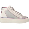 image:imageSteve Madden Girls GlossyMulti