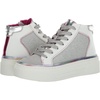 image:imageSteve Madden Girls GlossyMulti