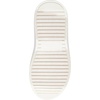 image:imageSteve Madden Girls GlossyWhite Multi