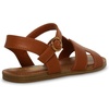 image:imageSteve Madden Girls HaydinCognac
