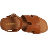 image:imageSteve Madden Girls HaydinCognac