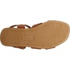 image:imageSteve Madden Girls HaydinCognac